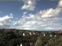 Vorschaubild von 12.09.2025 13:00
