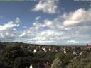Vorschaubild von 12.09.2025 13:00