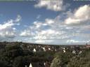 Vorschaubild von 12.09.2025 13:01