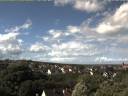 Vorschaubild von 12.09.2025 13:01