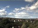 Vorschaubild von 12.09.2025 13:02
