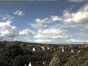 Vorschaubild von 12.09.2025 13:02