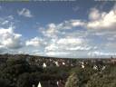 Vorschaubild von 12.09.2025 13:03