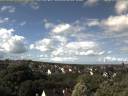 Vorschaubild von 12.09.2025 13:04