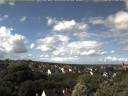 Vorschaubild von 12.09.2025 13:04
