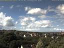 Vorschaubild von 12.09.2025 13:05