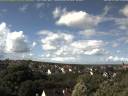 Vorschaubild von 12.09.2025 13:05