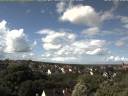Vorschaubild von 12.09.2025 13:06