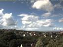 Vorschaubild von 12.09.2025 13:06