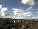 Vorschaubild von 12.09.2025 13:07