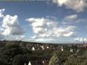 Vorschaubild von 12.09.2025 13:07
