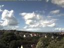 Vorschaubild von 12.09.2025 13:08