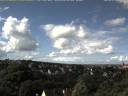 Vorschaubild von 12.09.2025 13:08