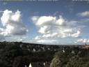 Vorschaubild von 12.09.2025 13:09