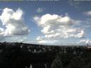 Vorschaubild von 12.09.2025 13:09