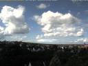 Vorschaubild von 12.09.2025 13:10