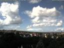 Vorschaubild von 12.09.2025 13:10