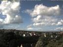 Vorschaubild von 12.09.2025 13:11