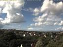Vorschaubild von 12.09.2025 13:12