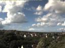 Vorschaubild von 12.09.2025 13:12