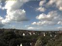 Vorschaubild von 12.09.2025 13:13
