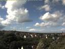 Vorschaubild von 12.09.2025 13:14