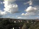 Vorschaubild von 12.09.2025 13:14