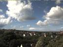 Vorschaubild von 12.09.2025 13:15