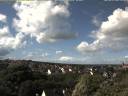 Vorschaubild von 12.09.2025 13:16