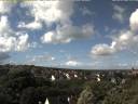Vorschaubild von 12.09.2025 13:17