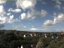 Vorschaubild von 12.09.2025 13:18