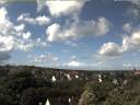 Vorschaubild von 12.09.2025 13:18