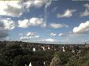 Vorschaubild von 12.09.2025 13:21