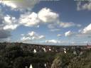 Vorschaubild von 12.09.2025 13:23