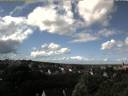 Vorschaubild von 12.09.2025 13:25