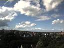 Vorschaubild von 12.09.2025 13:26