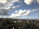 Vorschaubild von 12.09.2025 13:31