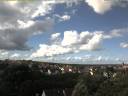 Vorschaubild von 12.09.2025 13:32