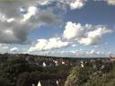 Vorschaubild von 12.09.2025 13:33