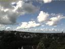 Vorschaubild von 12.09.2025 13:34