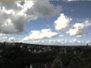 Vorschaubild von 12.09.2025 13:34