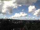 Vorschaubild von 12.09.2025 13:36