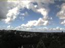 Vorschaubild von 12.09.2025 13:38