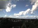 Vorschaubild von 12.09.2025 13:41