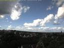 Vorschaubild von 12.09.2025 13:41