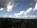 Vorschaubild von 12.09.2025 13:42