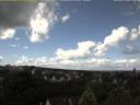 Vorschaubild von 12.09.2025 13:42