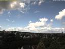 Vorschaubild von 12.09.2025 13:44