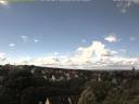 Vorschaubild von 12.09.2025 13:47