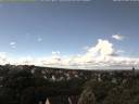 Vorschaubild von 12.09.2025 13:48